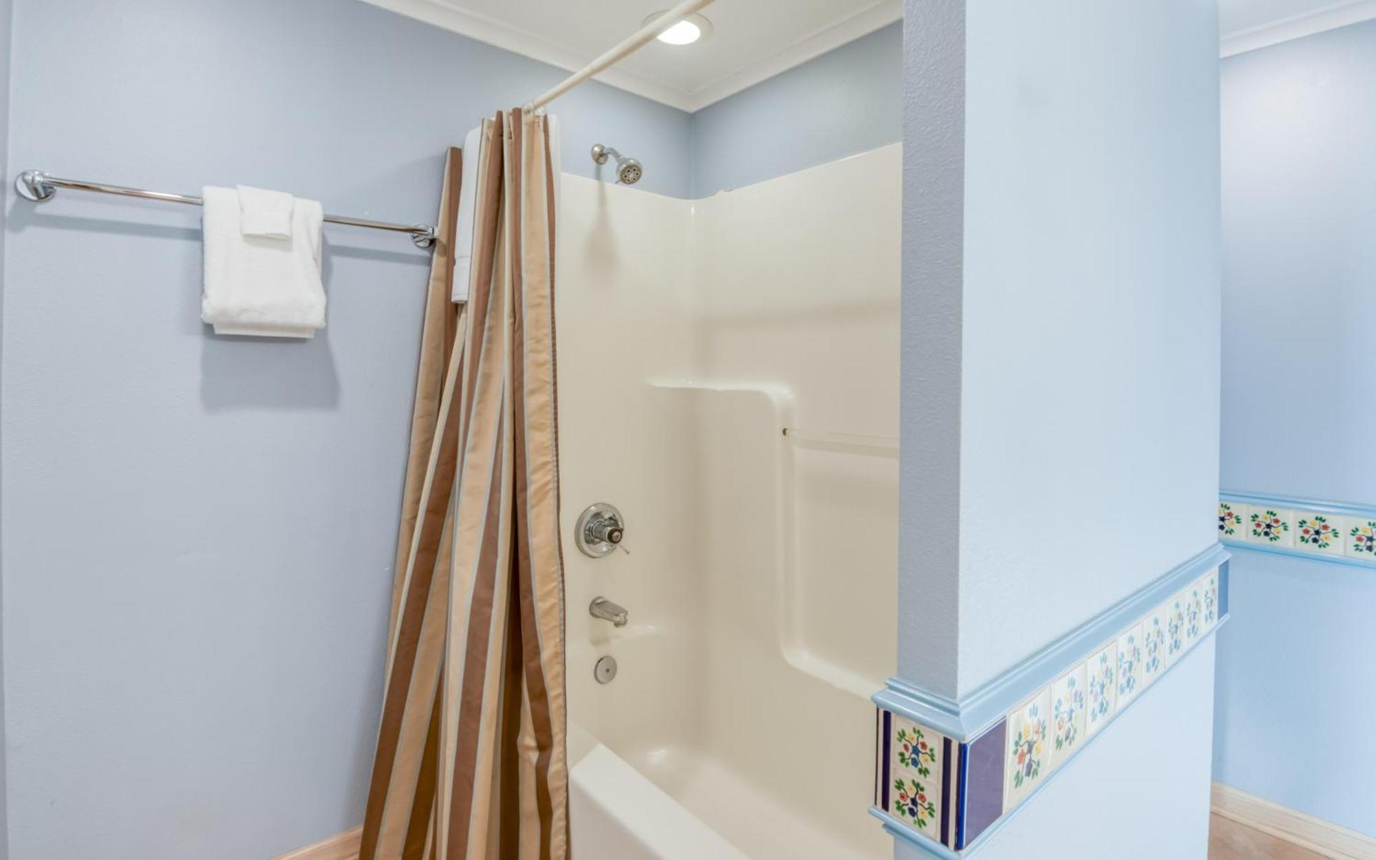 Agate Beach Oceanfront Lodge Нюпорт Екстериор снимка