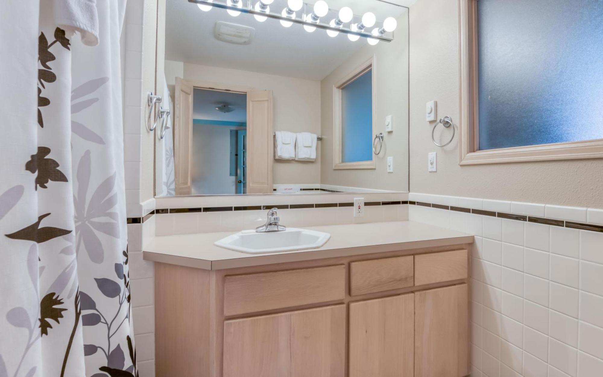 Agate Beach Oceanfront Lodge Нюпорт Екстериор снимка